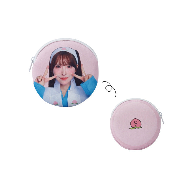 Only Your's Official Store｜三上悠亜オフィシャルストア