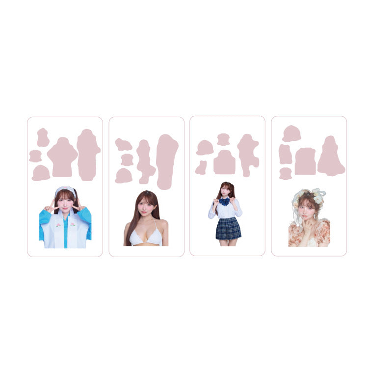 Only Your's Official Store｜三上悠亜オフィシャルストア