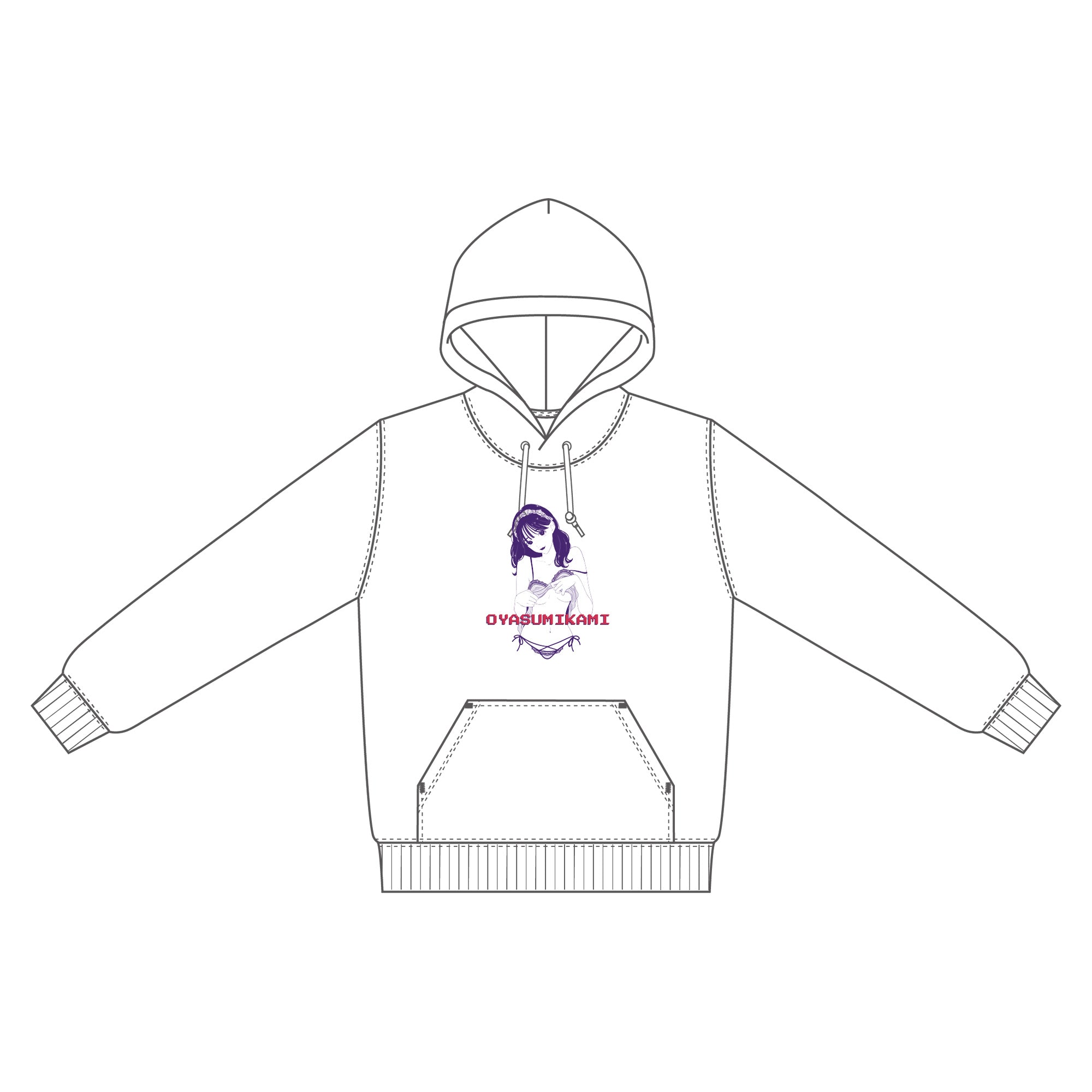 Only Your's Official Store｜三上悠亜オフィシャルストア